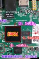 北京粉丝互动hgs905_s905m处理器刷安卓系统教程