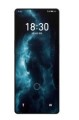 魅族20 PRO版手机升级固件更新rom包下载
