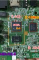 中兴B863AV3.2-M_s905l3a-b机顶盒刷全网通教程