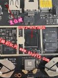 天猫魔盒M16S_晶晨S912H处理器极致精简版线刷包