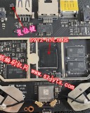 天猫魔盒M16S_晶晨S912H处理器极致精简版线刷包