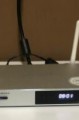 海美迪Q5Plus升级固件rom刷机包下载