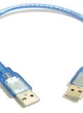 晶晨刷机工具V2.2.7版本支持S905L3S_s905lsb固件刷机