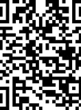 移动云电脑_炫影SY900PRO_SY910_RK3528_UWE5621ds线刷机包_刷机教程