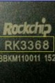RK3368芯片万能通用机顶盒破解升级固件rom原厂刷机包下载_可救砖