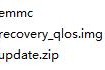 [麒麟刷机网分享]烽火HG680-KB_mv310免拆刷机教程