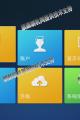 原厂固件_烽火HG680-KA降级教程可打开adb