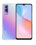 vivo Y53S(T1/T2版汇总)系统更新rom固件包 卡刷包 刷机教程