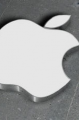 苹果11被曝辐射超标两倍 FCC：50倍以内都是安全？是否可信？