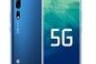 中兴A2020N2PRO刷机包下载_中兴天机Axon 10 Pro 5G版官方固件ROM刷机包下载