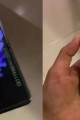 三星Galaxy Z Flip折叠屏手机发布_性价比_参数_评测_是否支持5G？