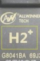 全志H2_H2+芯片机顶盒刷机固件rom下载_可救砖