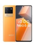 iqoo Neo6 SE系统更新rom升级 官方推送固件高速下载