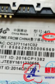 中国移动4G型号4G 工程编码：K8-4G 天线喷码有K8字样原厂线刷机包