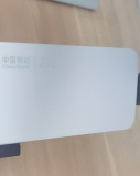 中兴W102D_中兴W105D晶晨处理器当贝纯净版线刷机教程