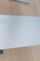 中兴W102D_中兴W105D晶晨处理器当贝纯净版线刷机教程