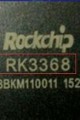 RK3368芯片机顶盒万能通用刷机rom固件包下载及刷机教程