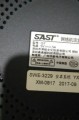 SAST先科Q7机顶盒原厂刷机ROM固件包下载