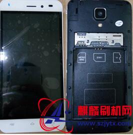 金星电池型号是T50