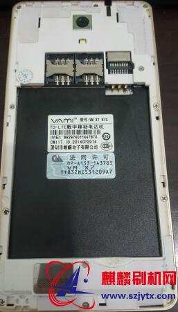 R1S.jpg