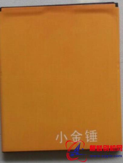 金讯宏盛nam5 辣米NAM5 铂瓷naM5 (小金锤)M5T主板原厂固件线刷机包