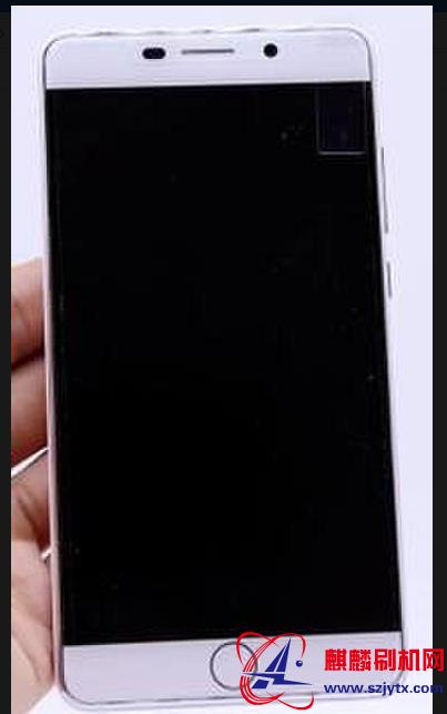 恒宇丰HYF-9300-M5版本 B909主板原厂线刷机包