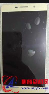 inni大疆 INNI LT2腾讯大Q Q5原厂固件rom刷机包下载