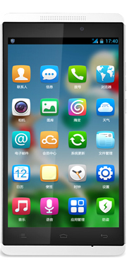 金立X805卡刷包下载