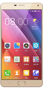 金立M5plus金立GN8001卡刷机包下载_刷机ROM固件包下载