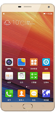金立M5plusL卡刷机包下载_刷机ROM固件包下载 