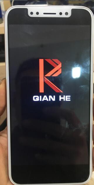 QIANHE 4G+ 千禾4G+手机 工厂编号：A18 QF11主板 原厂线刷包下载