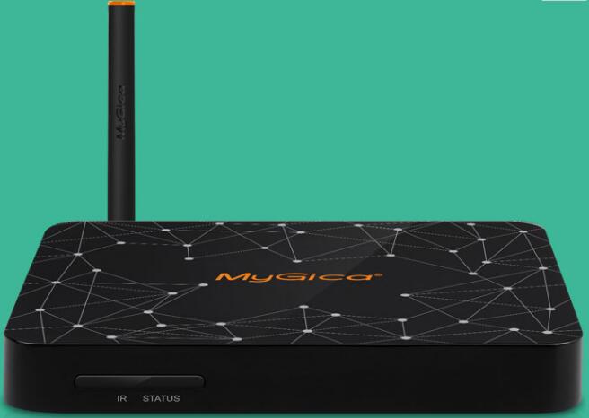 N9.jpg