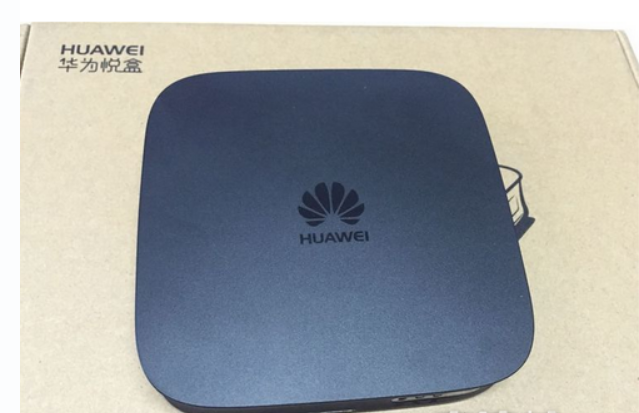华为悦盒EC6108V9系列刷全网通盒子详细教程