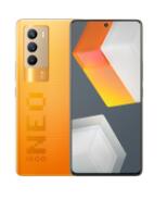 iqoo neo5s系统更新包 卡刷包 非线刷机包非解锁固件包