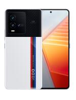 IQOO 10艾酷10智能手机卡刷固件升级包rom下载