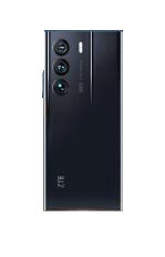 中兴Axon 40 Ultra（ZTE A2030P）手机刷机固件卡刷升级包下载